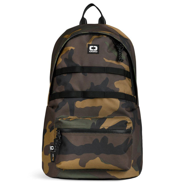Рюкзак OGIO ALPHA CORE CON 120 PACK WD CAMO