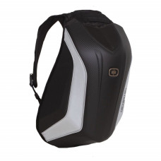 Рюкзак OGIO No Drag Mach 5 Pack Reflective Silver