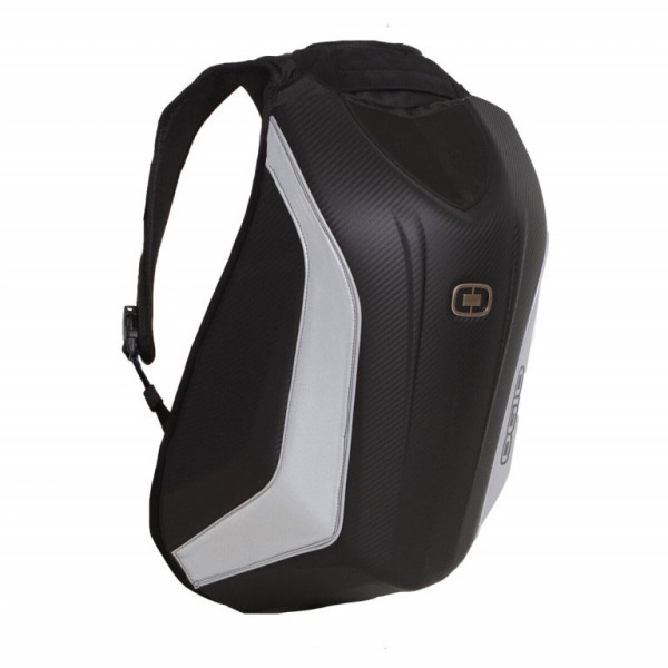 Рюкзак OGIO No Drag Mach 5 Pack Reflective Silver