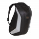 Рюкзак OGIO No Drag Mach 5 Pack Reflective Silver
