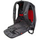 Рюкзак OGIO No Drag Mach 5 Pack Reflective Silver