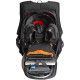 Рюкзак OGIO No Drag Mach 5 Pack Reflective Silver