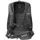 Рюкзак OGIO No Drag Mach 5 Pack Reflective Silver