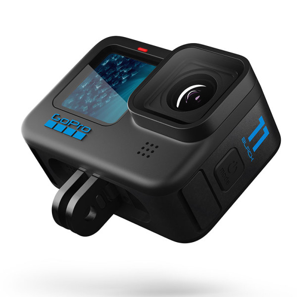 Камера GoPro HERO11 Black CHDHX-111-RW