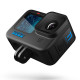 Камера GoPro HERO11 Black CHDHX-111-RW