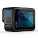 Камера GoPro HERO11 Black CHDHX-111-RW