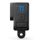 Камера GoPro HERO11 Black CHDHX-111-RW