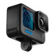 Камера GoPro HERO11 Black CHDHX-111-RW