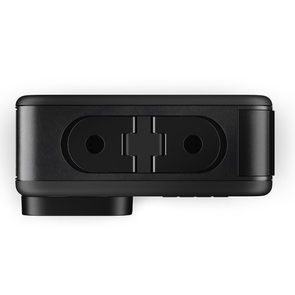 Камера GoPro HERO11 Black CHDHX-111-RW