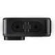 Камера GoPro HERO11 Black CHDHX-111-RW
