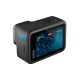 Камера GoPro HERO11 Black CHDHX-111-RW