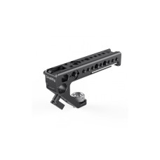 Установочная рукоятка SmallRig Arri 2165
