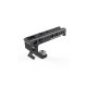 Установочная рукоятка SmallRig Arri 2165