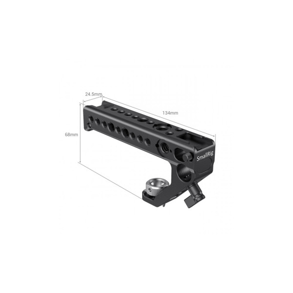 Установочная рукоятка SmallRig Arri 2165