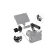 Установочная рукоятка SmallRig Arri 2165