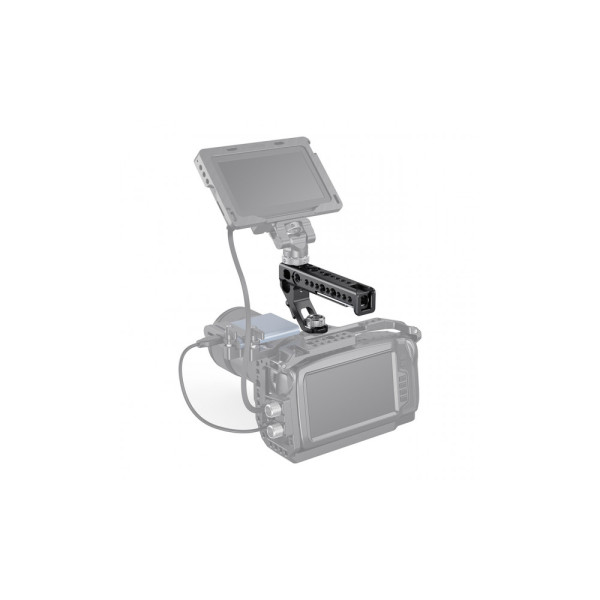 Установочная рукоятка SmallRig Arri 2165