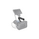 Установочная рукоятка SmallRig Arri 2165