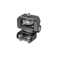Держатель SmallRig 2904 Swivel and Tilt Adjustable Monitor Mount with Screws Mount