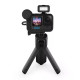 Камера GoPro HERO12 Black Creator Edition (CHDFB-121-EU)
