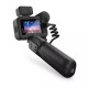 Камера GoPro HERO12 Black Creator Edition (CHDFB-121-EU)