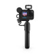 Камера GoPro HERO12 Black Creator Edition (CHDFB-121-EU)