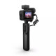 Камера GoPro HERO12 Black Creator Edition (CHDFB-121-EU)