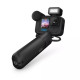 Камера GoPro HERO12 Black Creator Edition (CHDFB-121-EU)
