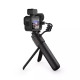 Камера GoPro HERO12 Black Creator Edition (CHDFB-121-EU)