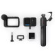 Камера GoPro HERO12 Black Creator Edition (CHDFB-121-EU)