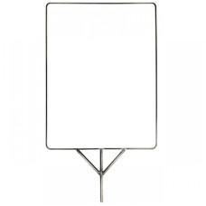 Рама для фону KUPO KCP-F2436 Flag Frame 24” x 36” (60 x 90cm)