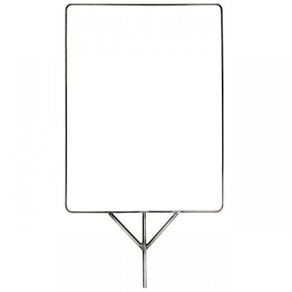 Рама для фону KUPO KCP-F2436 Flag Frame 24” x 36” (60 x 90cm)