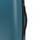 Чемодан Gabol Paradise (M) Green (103546-004)