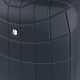 Чемодан Gabol Dome (S) Azul (119722 003)