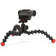Гнучкий штатив Joby GorillaPod Action Tripod (JB01300-BWW)