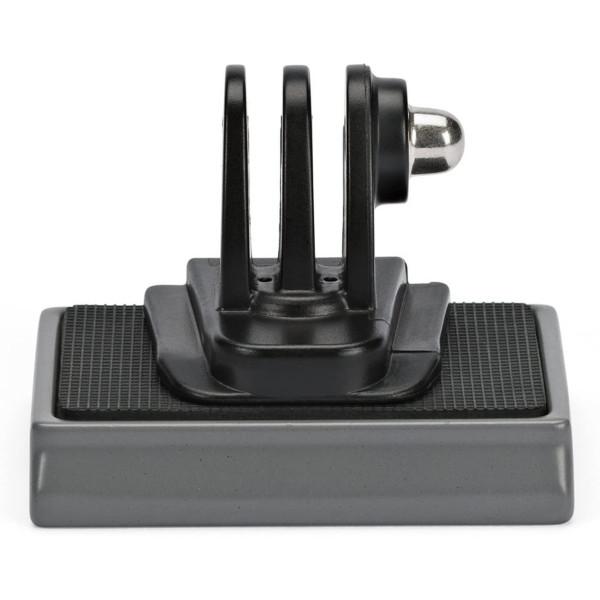 Гнучкий штатив Joby GorillaPod Action Tripod (JB01300-BWW)