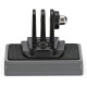 Гнучкий штатив Joby GorillaPod Action Tripod (JB01300-BWW)