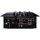 DJ-микшер Reloop KUT