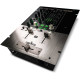 DJ-микшер Reloop KUT