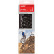Гнучкий штатив Joby GorillaPod Action Tripod (JB01300-BWW)