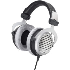 Наушники Beyerdynamic DT 990 600 Ohm
