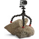 Гнучкий штатив Joby GorillaPod Action Tripod (JB01300-BWW)