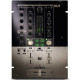 DJ-микшер Reloop KUT