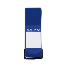 Набор кабельных стяжек EZ560-BLUE EZ-TIE, синие