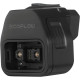 Адаптер EcoFlow DELTA Pro to Smart Generator Adapter