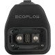 Адаптер EcoFlow DELTA Pro to Smart Generator Adapter