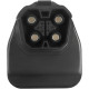 Адаптер EcoFlow DELTA Pro to Smart Generator Adapter