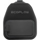 Адаптер EcoFlow DELTA Pro to Smart Generator Adapter
