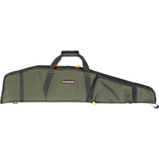 Сумка Vanguard Endeavor GB 44 Khaki (Endeavor GB 44)