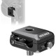 Кабельный зажим Neewer UA073 Spring Loaded Cable Clamp (UA073)