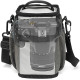 Сумка Lowepro Truckee SH 120 LX Grey (LP37248-PWW)